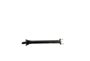 Arbre de transmission (propulsion) BMW SERIE 1 F21 Photo n°3