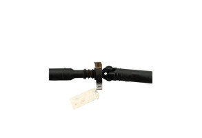 Arbre de transmission (propulsion) BMW SERIE 1 F21 Photo n°4