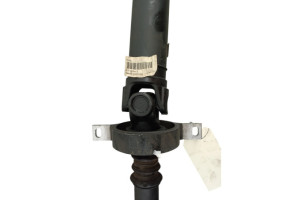 Arbre de transmission (propulsion) BMW SERIE 1 F21 Photo n°5