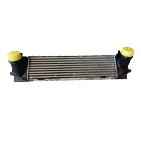 Echangeur air (Intercooler) BMW SERIE 1 F21