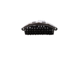 Resistance chauffage BMW SERIE 1 F21 Photo n°3