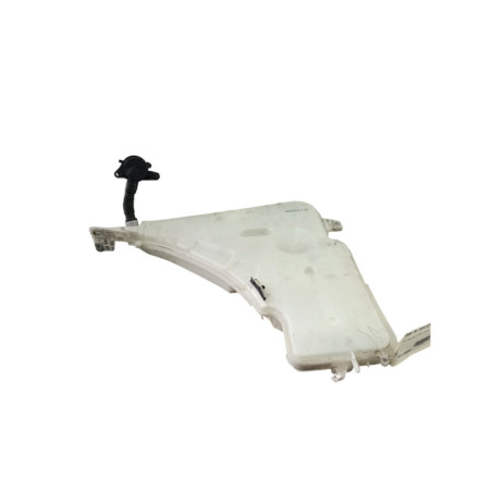 Vase de lave glace BMW SERIE 1 F21