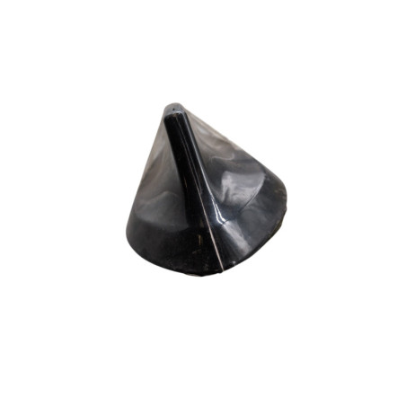 Antenne BMW SERIE 1 F21
