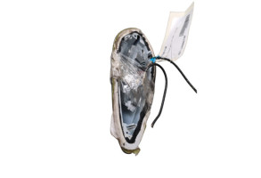 Antenne BMW SERIE 1 F21 Photo n°2