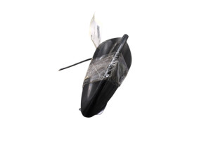 Antenne BMW SERIE 1 F21 Photo n°3