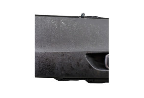 Boite a gants BMW SERIE 1 F21 Photo n°4