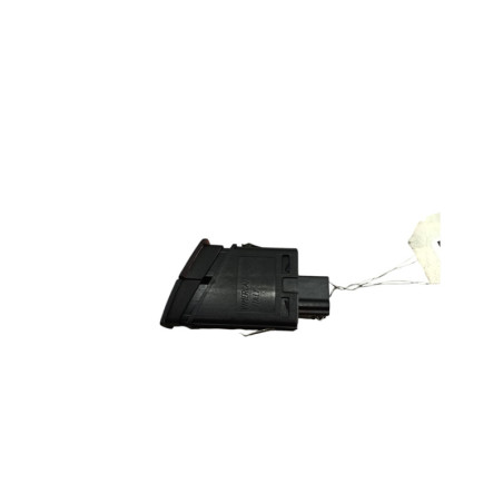 Bouton de warning BMW SERIE 1 F21