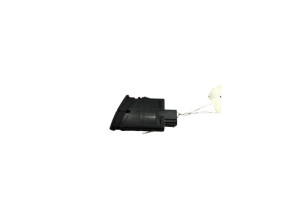 Bouton de warning BMW SERIE 1 F21 Photo n°1
