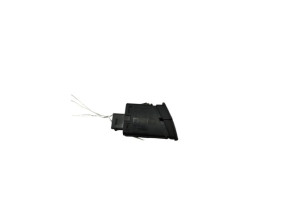 Bouton de warning BMW SERIE 1 F21 Photo n°2