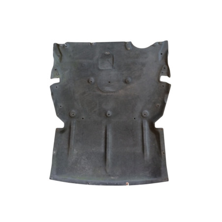 Cache sous moteur BMW SERIE 1 F21
