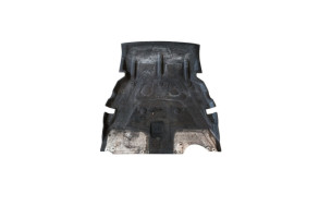 Cache sous moteur BMW SERIE 1 F21 Photo n°2