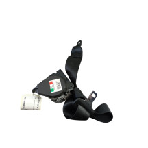 Ceinture arriere droit BMW SERIE 1 F21 Photo n°1