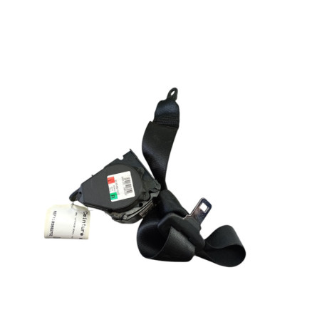 Ceinture arriere droit BMW SERIE 1 F21