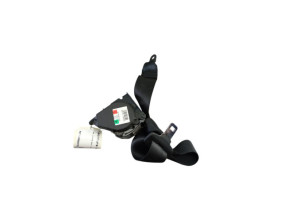 Ceinture arriere droit BMW SERIE 1 F21 Photo n°1