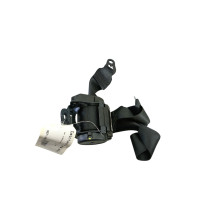 Ceinture arriere droit BMW SERIE 1 F21 Photo n°2