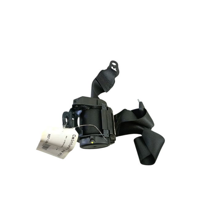 Ceinture arriere droit BMW SERIE 1 F21 Photo n°2