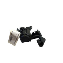 Ceinture arriere droit BMW SERIE 1 F21 Photo n°3