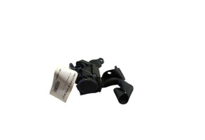 Ceinture arriere droit BMW SERIE 1 F21 Photo n°3