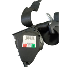 Ceinture arriere droit BMW SERIE 1 F21 Photo n°4