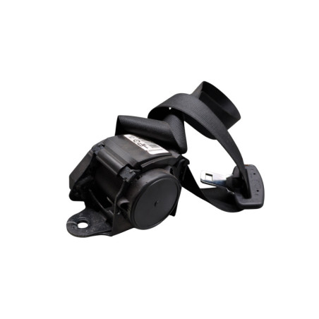 Ceinture arriere gauche BMW SERIE 1 F21