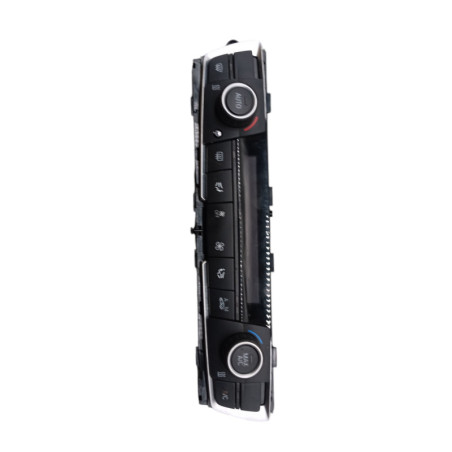 Commande chauffage BMW SERIE 1 F21