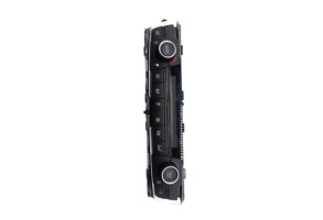 Commande chauffage BMW SERIE 1 F21 Photo n°1