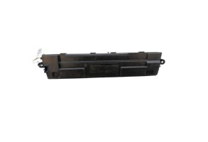 Commande chauffage BMW SERIE 1 F21 Photo n°4