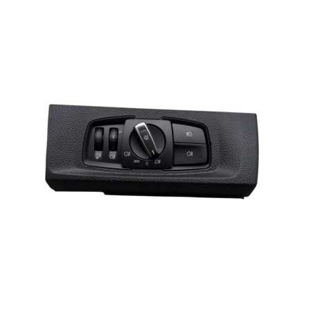Commande de phare BMW SERIE 1 F21
