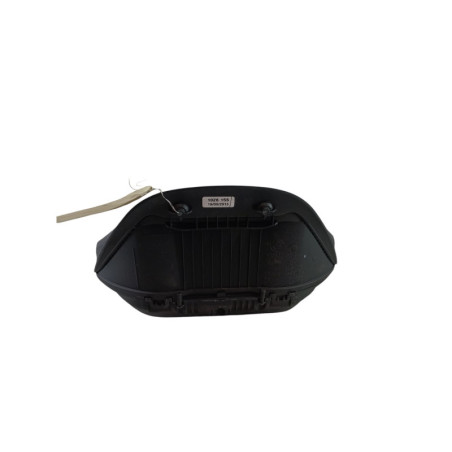 Compteur BMW SERIE 1 F21