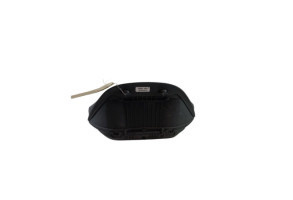 Compteur BMW SERIE 1 F21 Photo n°1