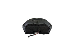 Compteur BMW SERIE 1 F21 Photo n°3