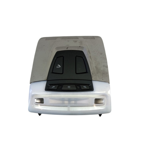 Eclairage de plafonnier BMW SERIE 1 F21