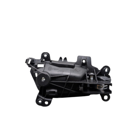 Poignee interieur avant gauche BMW SERIE 1 F21