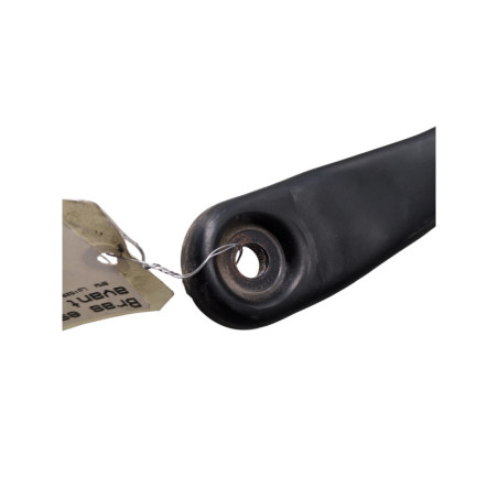 Bras essuie glace avant gauche BMW SERIE 1 F21