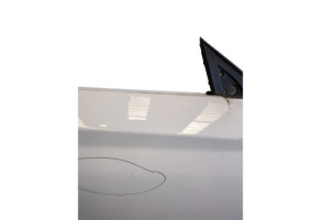 Porte avant droit BMW SERIE 1 F21 Photo n°9