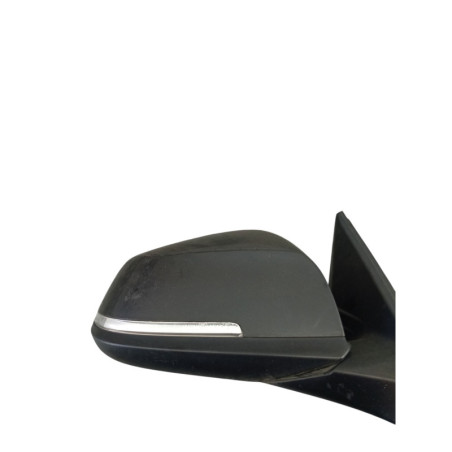 Retroviseur droit BMW SERIE 1 F21