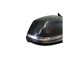 Retroviseur droit BMW SERIE 1 F21 Photo n°5