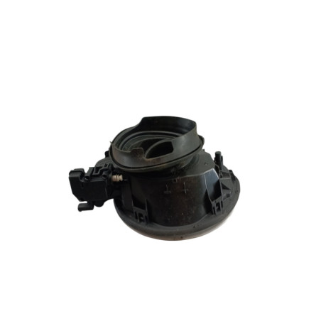Trappe d'essence BMW SERIE 1 F21