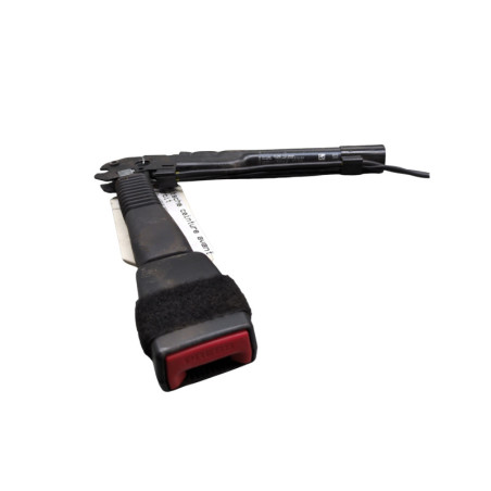 Attache ceinture avant droit BMW SERIE 1 F21