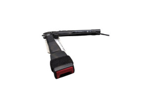 Attache ceinture avant droit BMW SERIE 1 F21 Photo n°1