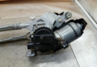 Moteur essuie glace avant TOYOTA RAV4 3 Photo n°2