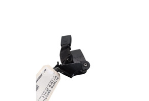 Attache ceinture arriere droit BMW SERIE 5 E61 Photo n°1