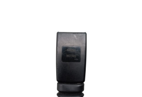Attache ceinture avant droit BMW SERIE 5 E61 Photo n°2