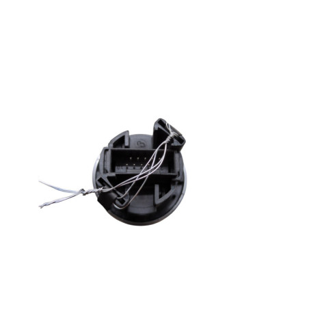 Bouton de demarrage BMW SERIE 5 E61