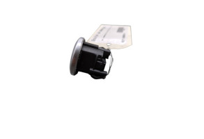 Bouton de demarrage BMW SERIE 5 E61 Photo n°3