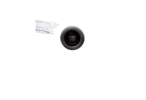 Bouton de demarrage BMW SERIE 5 E61 Photo n°4