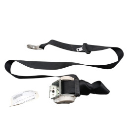 Ceinture arriere droit BMW SERIE 5 E61 Photo n°1