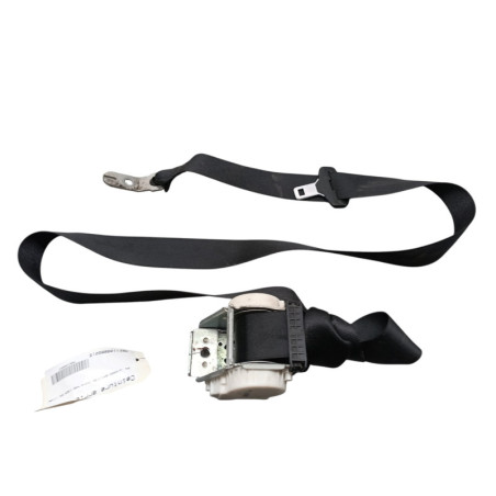 Ceinture arriere droit BMW SERIE 5 E61