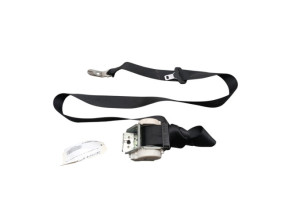 Ceinture arriere droit BMW SERIE 5 E61 Photo n°1