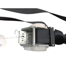 Ceinture arriere droit BMW SERIE 5 E61 Photo n°2
